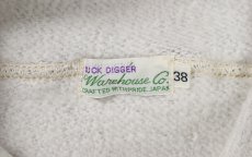 画像4: WAREHOUSE & CO. (4)