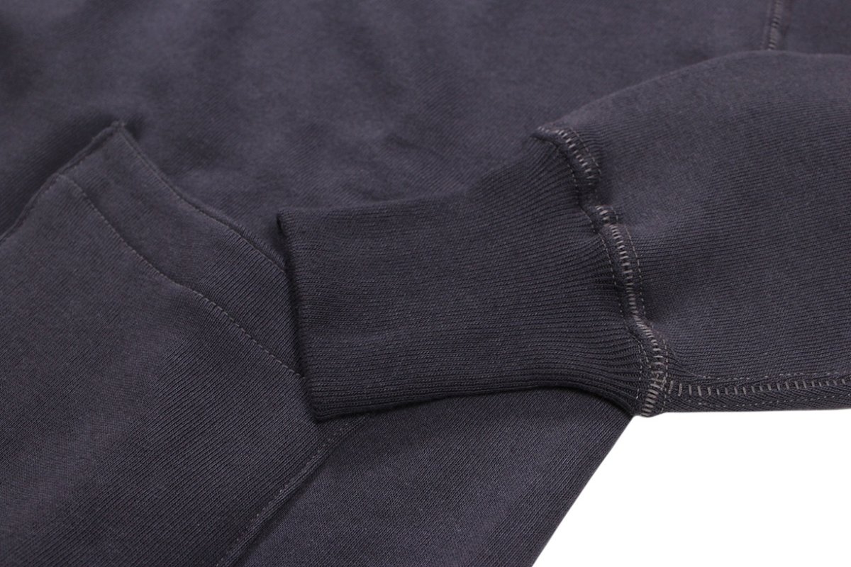 画像8: WAREHOUSE & CO. (8)