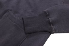 画像8: WAREHOUSE & CO. (8)