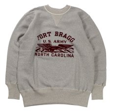 画像1: WAREHOUSE & CO. (1)