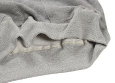 画像9: WAREHOUSE & CO. (9)