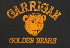 画像6: WAREHOUSE & CO. (6)