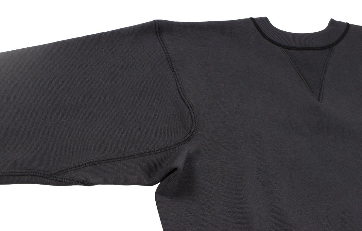 画像5: WAREHOUSE & CO. (5)