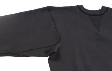 画像5: WAREHOUSE & CO. (5)