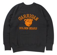 画像1: WAREHOUSE & CO. (1)