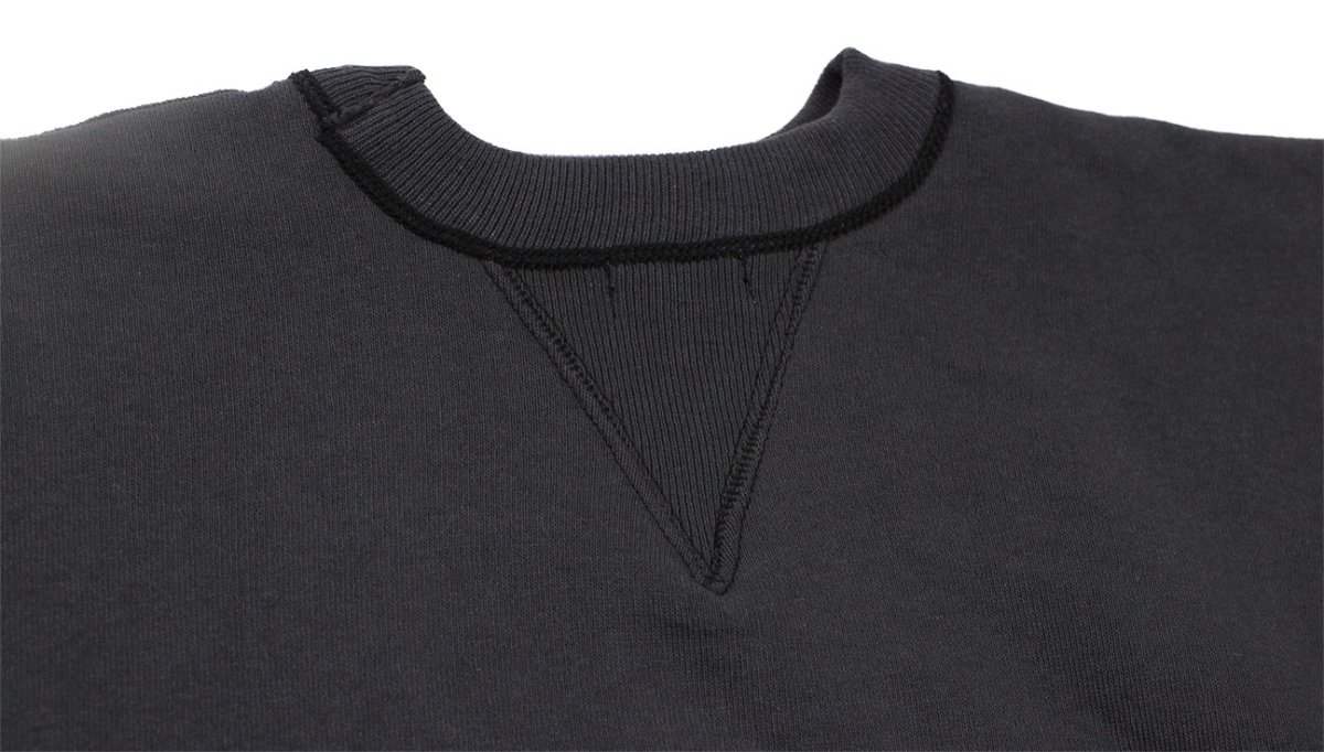 画像6: WAREHOUSE & CO. (6)