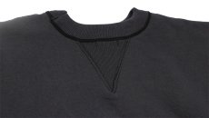 画像6: WAREHOUSE & CO. (6)