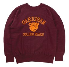 画像1: WAREHOUSE & CO. (1)