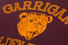 画像6: WAREHOUSE & CO. (6)