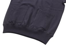 画像6: WAREHOUSE & CO. (6)