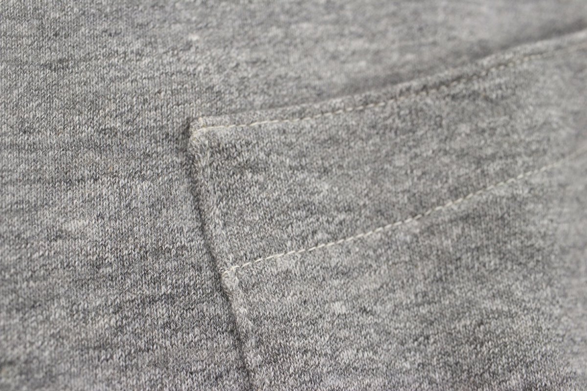 画像7: WAREHOUSE & CO. (7)