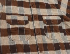 画像6: FREEWHEELERS & CO. (6)