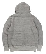 画像2: WAREHOUSE & CO. (2)