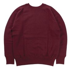 画像2: WAREHOUSE & CO. (2)