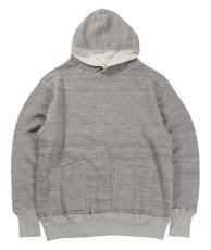 画像1: WAREHOUSE & CO. (1)