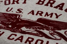 画像7: WAREHOUSE & CO. (7)