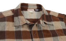 画像3: FREEWHEELERS & CO. (3)