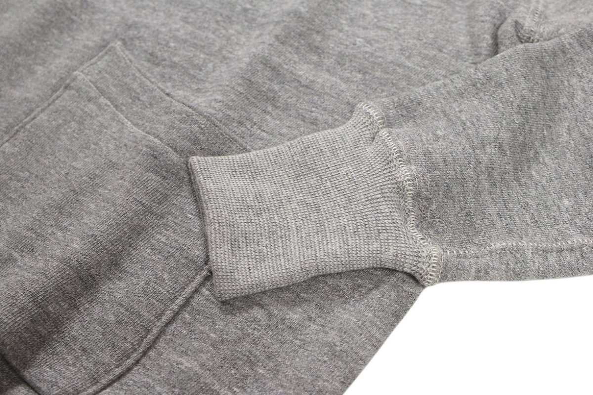 画像8: WAREHOUSE & CO. (8)