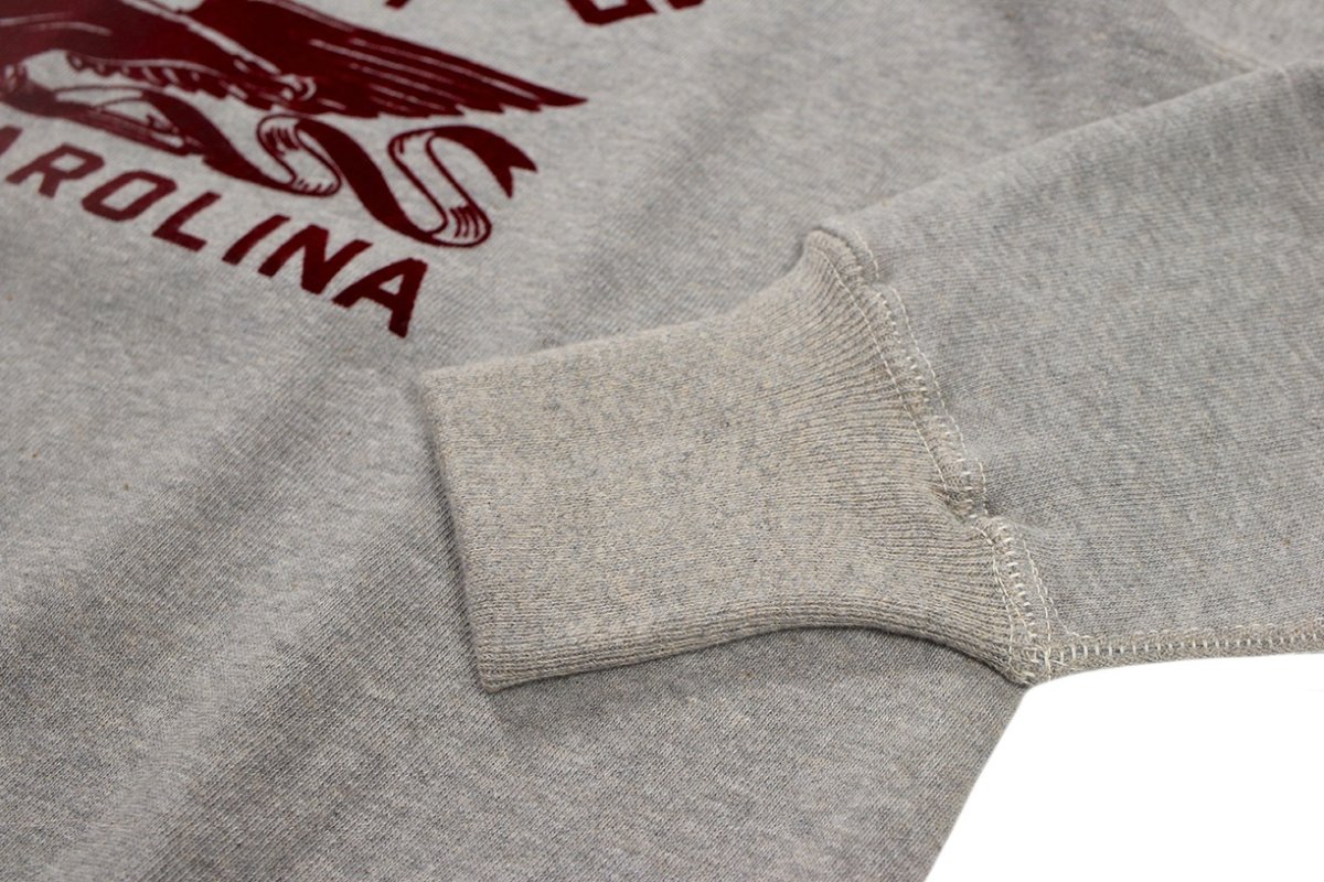 画像8: WAREHOUSE & CO. (8)