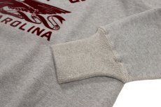 画像8: WAREHOUSE & CO. (8)