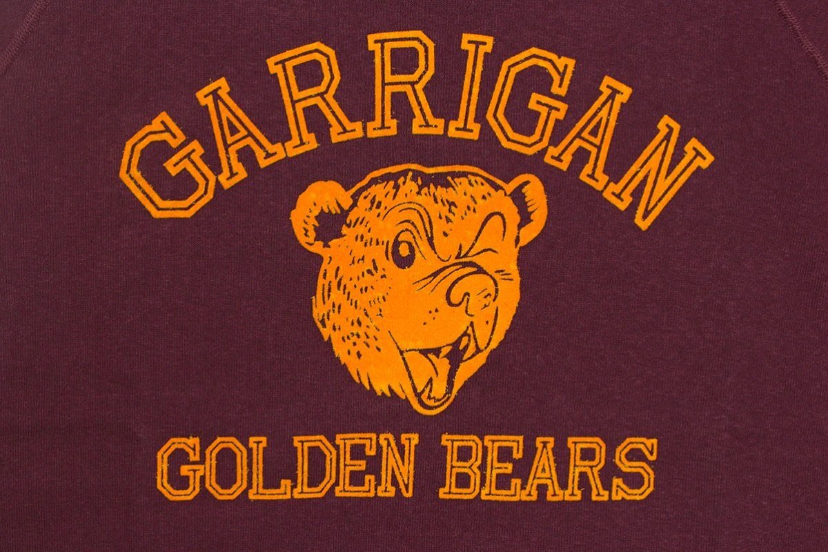 画像5: WAREHOUSE & CO. (5)