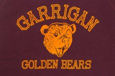 画像5: WAREHOUSE & CO. (5)