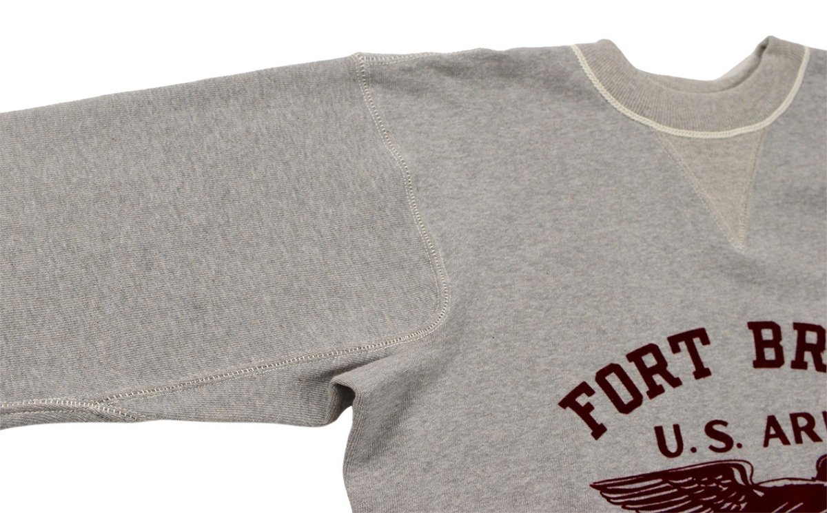 画像5: WAREHOUSE & CO. (5)