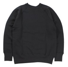 画像2: WAREHOUSE & CO. (2)