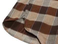 画像8: FREEWHEELERS & CO. (8)