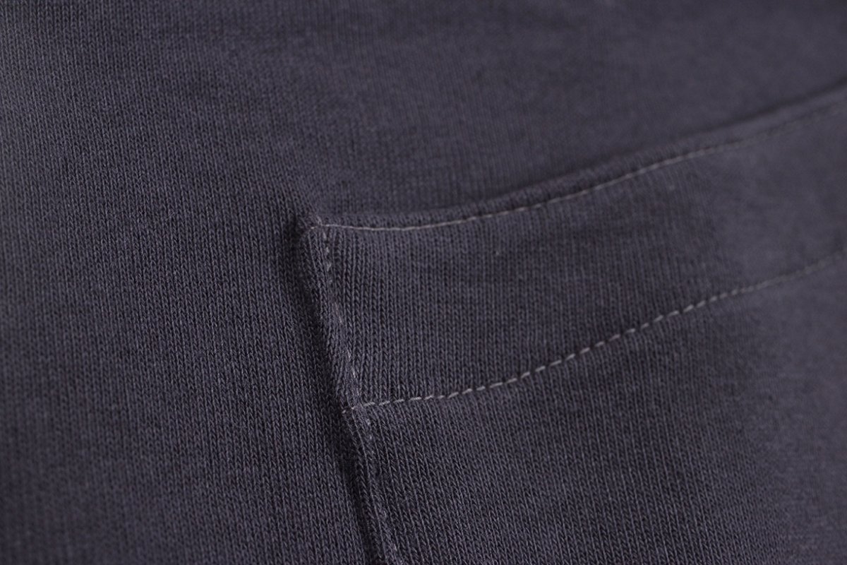 画像7: WAREHOUSE & CO. (7)