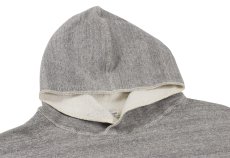 画像3: WAREHOUSE & CO. (3)