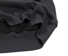 画像8: WAREHOUSE & CO. (8)