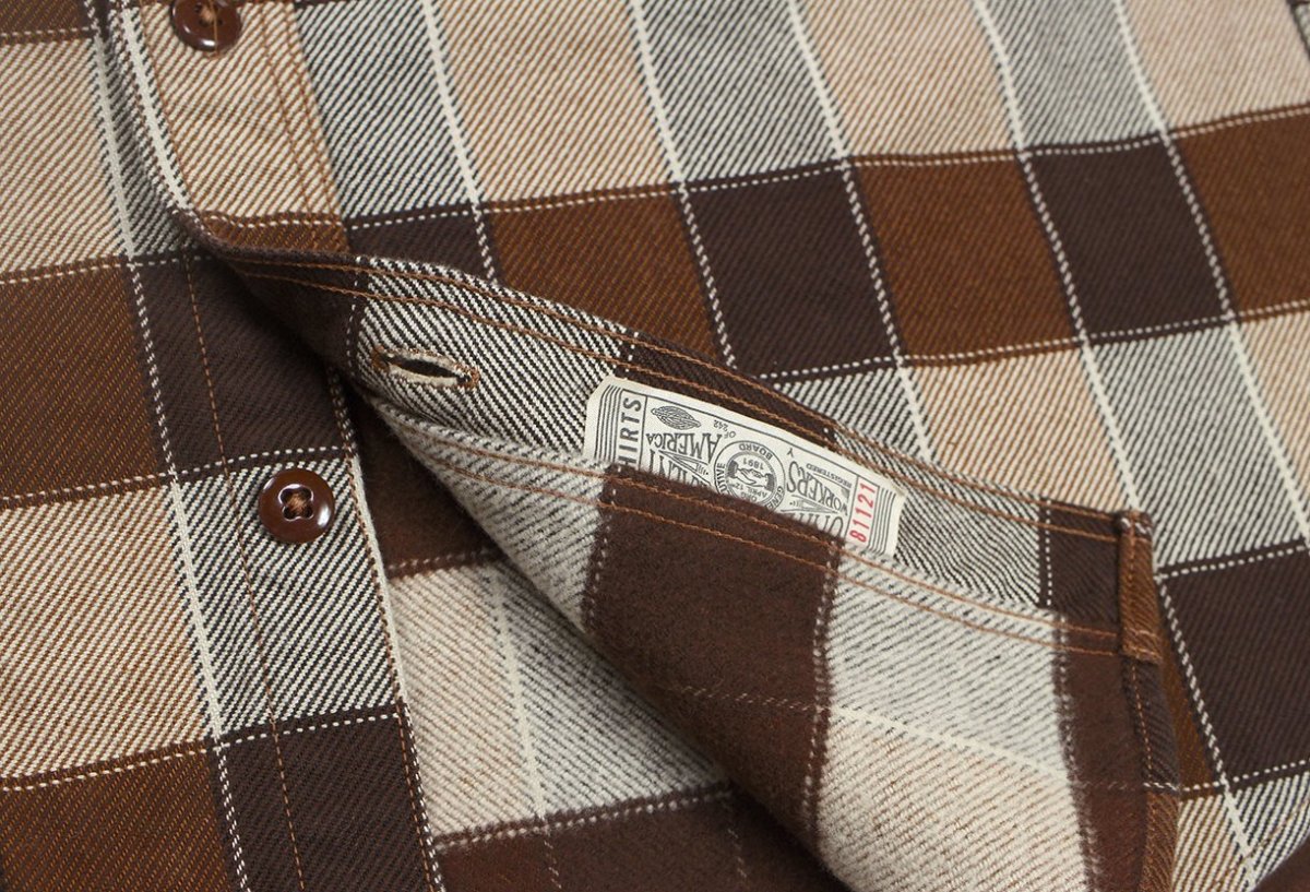 画像9: FREEWHEELERS & CO. (9)