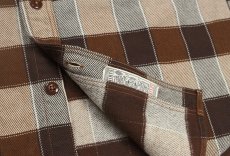 画像9: FREEWHEELERS & CO. (9)