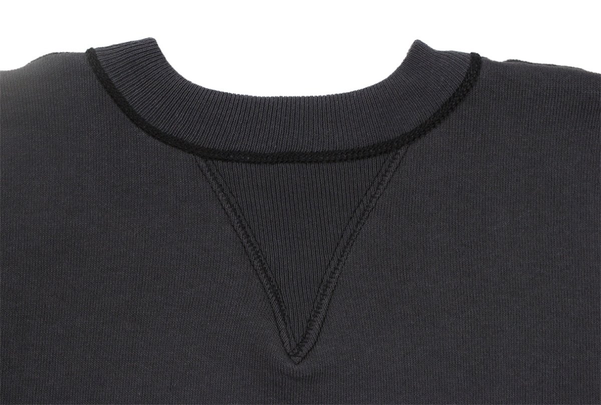 画像3: WAREHOUSE & CO. (3)