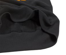 画像9: WAREHOUSE & CO. (9)