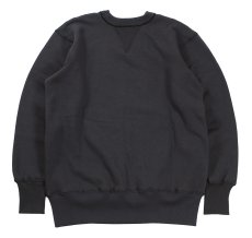 画像2: WAREHOUSE & CO. (2)