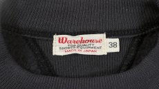 画像4: WAREHOUSE & CO. (4)