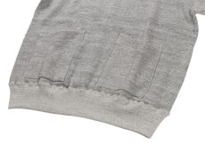 画像6: WAREHOUSE & CO. (6)