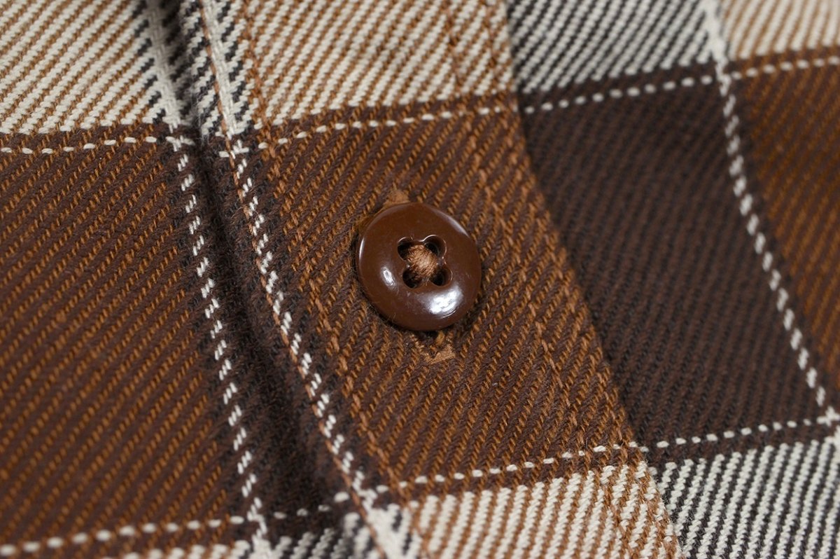 画像5: FREEWHEELERS & CO. (5)