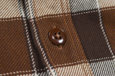 画像5: FREEWHEELERS & CO. (5)