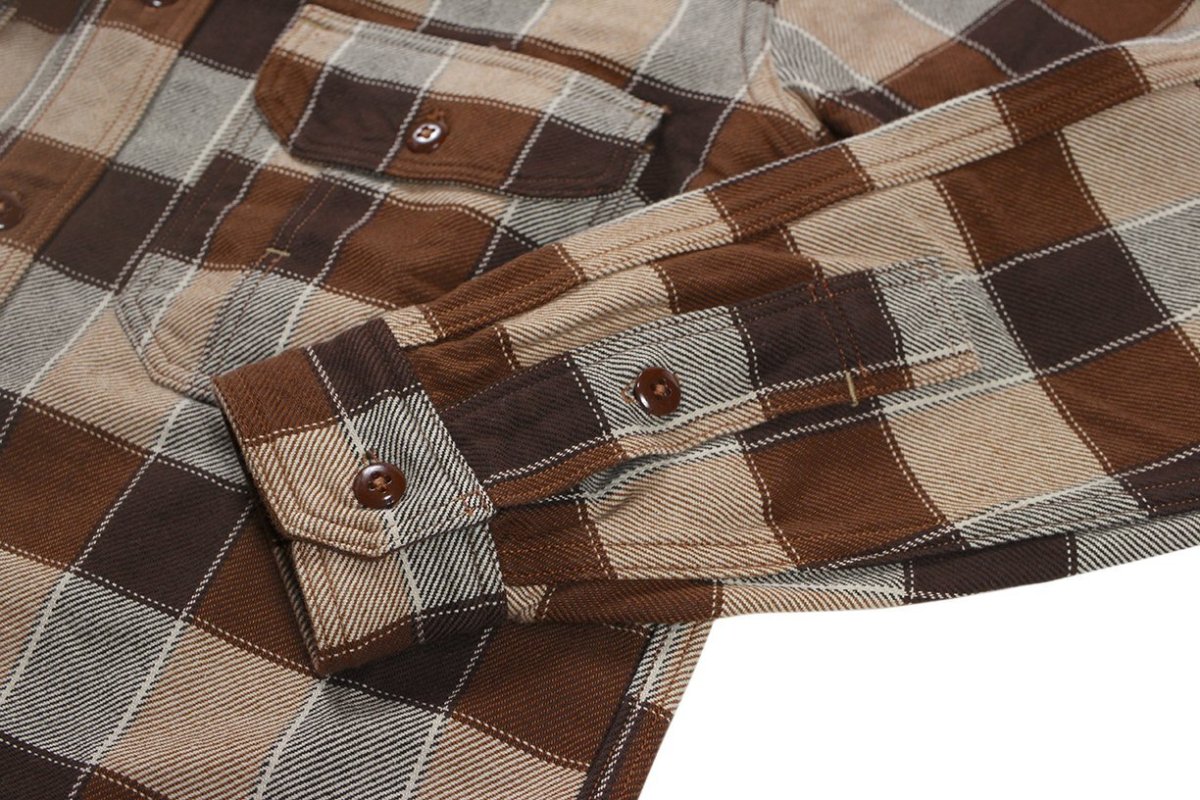 画像10: FREEWHEELERS & CO. (10)