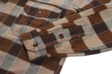 画像10: FREEWHEELERS & CO. (10)