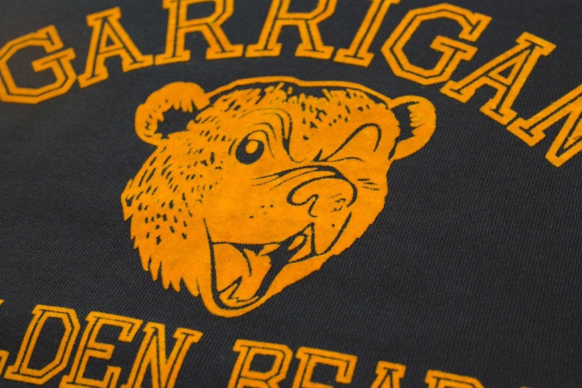 画像7: WAREHOUSE & CO. (7)