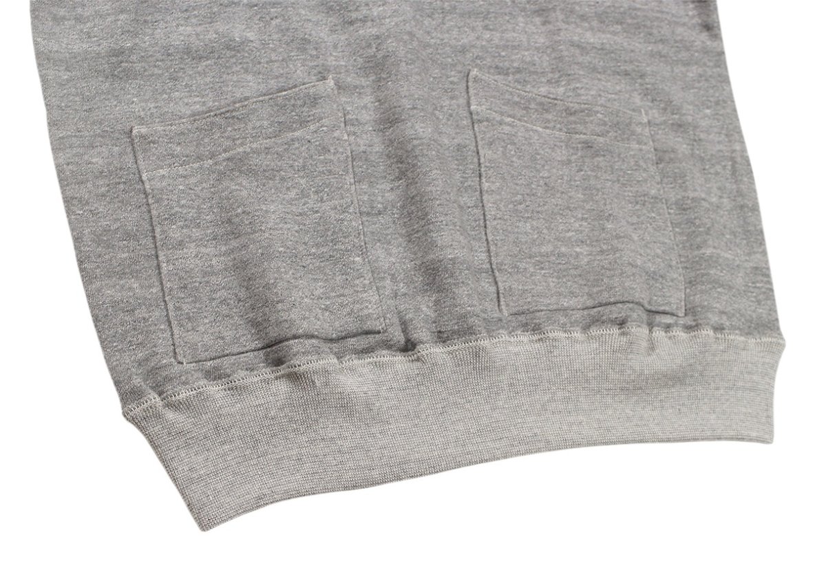 画像5: WAREHOUSE & CO. (5)