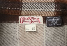 画像4: FREEWHEELERS & CO. (4)