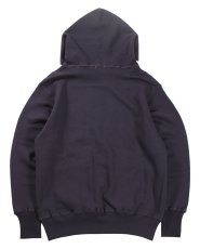 画像2: WAREHOUSE & CO. (2)