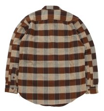 画像2: FREEWHEELERS & CO. (2)