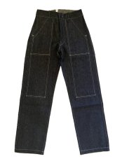 画像1: WAREHOUSE & CO. (1)