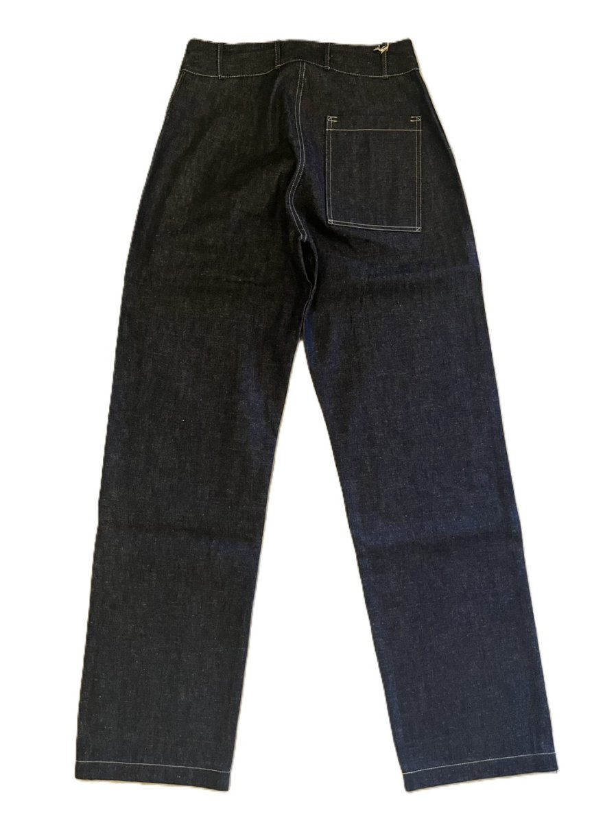 画像2: WAREHOUSE & CO. (2)